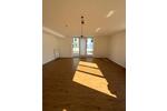 Etagenwohnung Leverkusen Schlebusch - 1 Zimmer, 55 m&sup2;, 700&euro; | Angebot:26366139