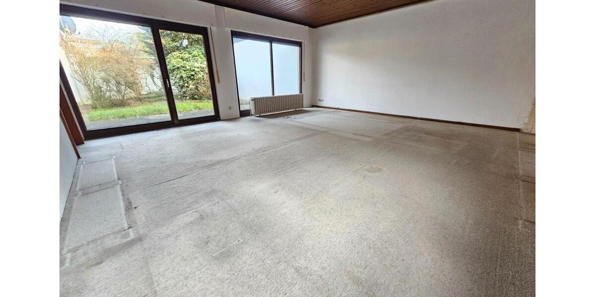 Bungalow Wülfrath - 4.5 Zimmer, 113 m&sup2;, 320.000&euro; | Angebot:27620880