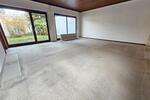 Bungalow Wülfrath - 4.5 Zimmer, 113 m&sup2;, 320.000&euro; | Angebot:27620880