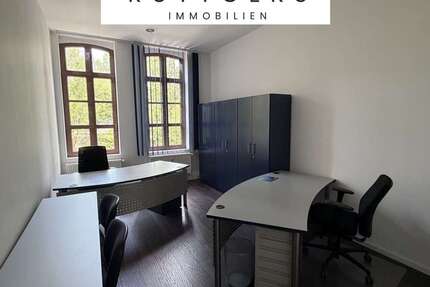 Gewerbeobjekt Solingen Höhscheid - 350&euro; | Angebot:27134703