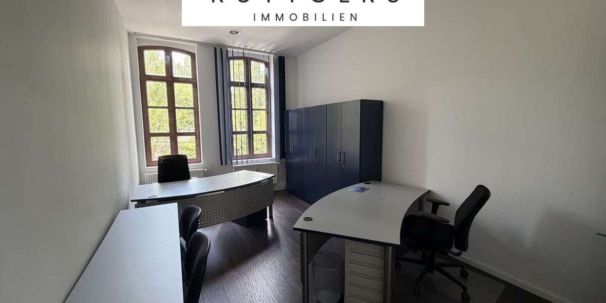 Gewerbeobjekt Solingen Höhscheid - 350&euro; | Angebot:27134703