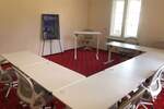 Gewerbeobjekt Leverkusen Opladen - 180&euro; | Angebot:25727588