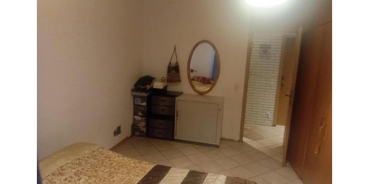 Etagenwohnung Neuss Erfttal - 2 Zimmer, 56 m&sup2;, 135.000&euro; | Angebot:27155499