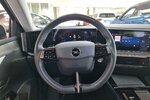 Opel Astra Elegance Plug-in-Hybrid AHK Navi elek. Heckk 64.453 km 20.980 &euro; HAAN 42781