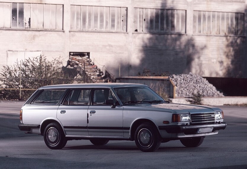 929 II