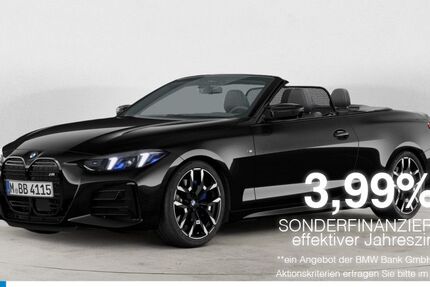 BMW M440 14.319 km 73.390 € Overath-Vilkerath 51491