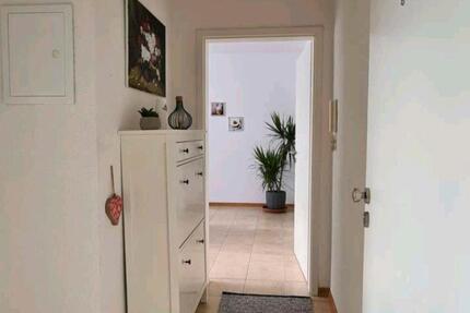 Wohnung Troisdorf Altenrath - 2.5 Zimmer, 52 m&sup2;, 1.250&euro; | Angebot:26336468