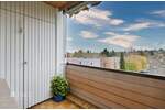 Etagenwohnung Brühl Kierberg - 3 Zimmer, 78 m&sup2;, 245.000&euro; | Angebot:25696522