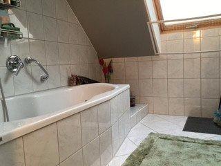Etagenwohnung Neuss Augustinusviertel - 4 Zimmer, 105 m&sup2;, 398.000&euro; | Angebot:26946328