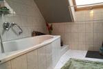 Etagenwohnung Neuss Augustinusviertel - 4 Zimmer, 105 m&sup2;, 398.000&euro; | Angebot:26946328