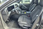 Opel Astra ST GS |360° Kamera|Navi|Winter 19.940 km 20.990 &euro; Wermelskirchen 42929