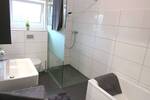Etagenwohnung Leichlingen Witzhelden - 4 Zimmer, 113 m&sup2;, 429.000&euro; | Angebot:26875230