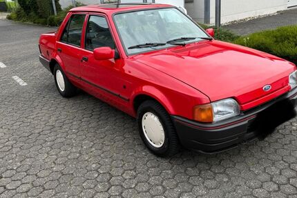 Ford Orion 72.000 km 5.650 &euro; Köln 51147