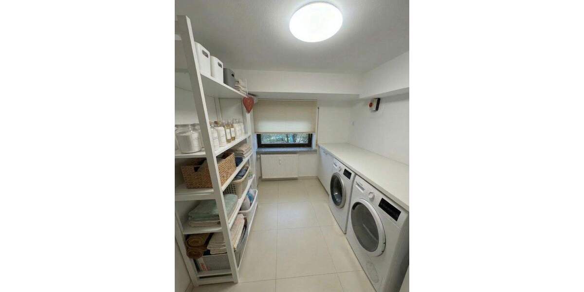 Terrassenwohnung Bergisch Gladbach Katterbach - 3 Zimmer, 185 m&sup2;, 703.000&euro; | Angebot:25570408