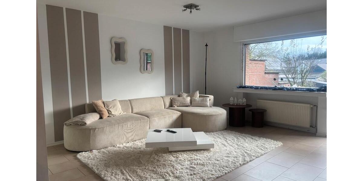 Haus zu vermieten!! 5 zimmer