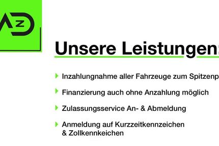 Audi A3 139.251 km 14.980 &euro; Düsseldorf 40229