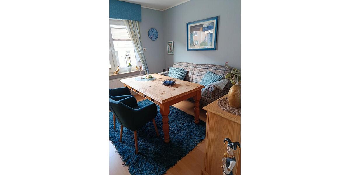 Erdgeschoßwohnung Solingen - 4 Zimmer, 136 m&sup2;, 484.000&euro; | Angebot:27224334