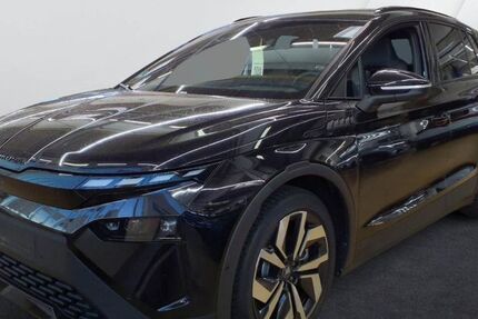Skoda Elroq 16.244 km 45.990 &euro; Pulheim-Brauweiler 50259