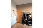 Etagenwohnung Neuss - 3 Zimmer, 53 m&sup2;, 1.000&euro; | Angebot:26238734