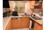 Maisonettenwohnung Solingen Central - 2 Zimmer, 64 m&sup2;, 198.000&euro; | Angebot:27248468