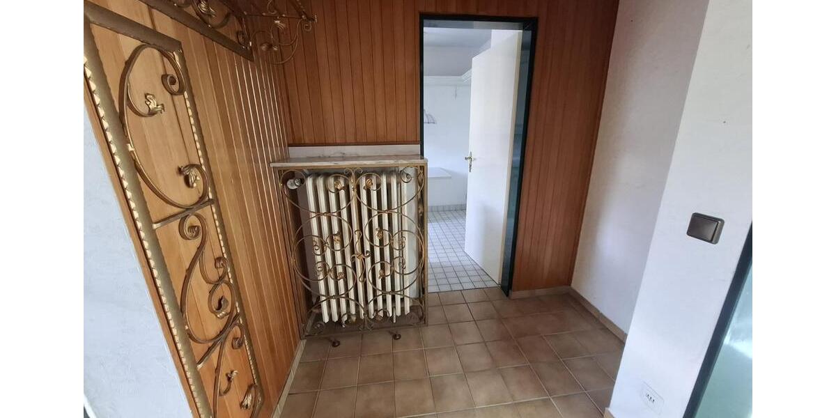 Reihenhaus Köln Porz - 4 Zimmer, 98 m&sup2;, 415.000&euro; | Angebot:25420625