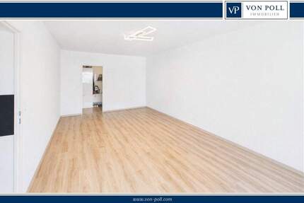 Wohnung Bergheim - 4 Zimmer, 91 m&sup2;, 185.000&euro; | Angebot:25524564