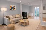 Einfamilienhaus Wesseling - 3 Zimmer, 120 m&sup2;, 249.000&euro; | Angebot:26241600