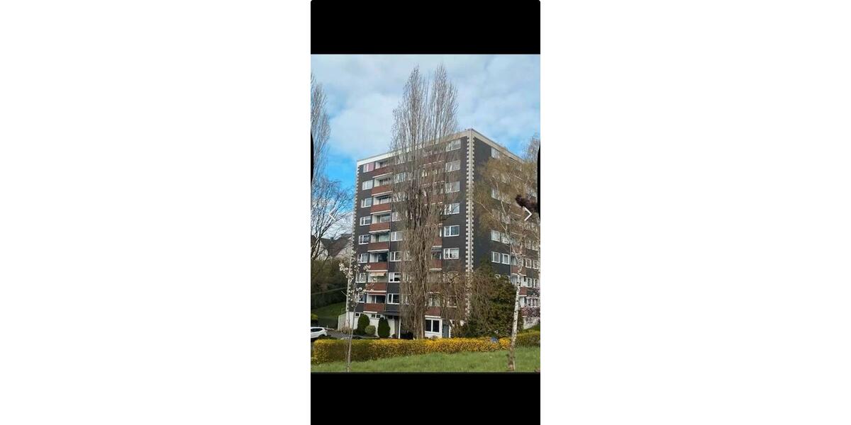 Etagenwohnung Wülfrath - 3 Zimmer, 95 m&sup2;, 123&euro; | Angebot:26131943