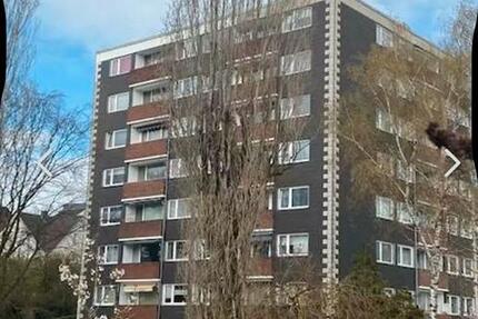 Wohnung Wülfrath - 3 Zimmer, 95 m&sup2;, 123&euro; | Angebot:26131943