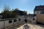 Etagenwohnung Wermelskirchen - 3 Zimmer, 117 m&sup2;, 1.260&euro; | Angebot:26283503