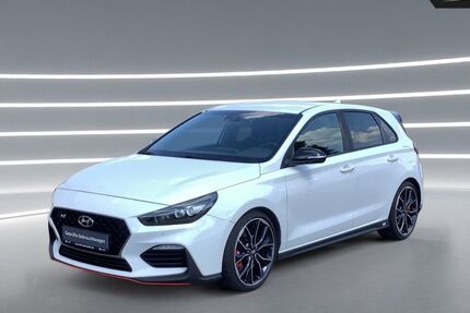 Hyundai i30 69.342 km 19.980 &euro; Köln 51149