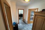 Dachgeschoßwohnung Langenfeld (Rheinland) - 2 Zimmer, 40 m&sup2;, 480&euro; | Angebot:26252908