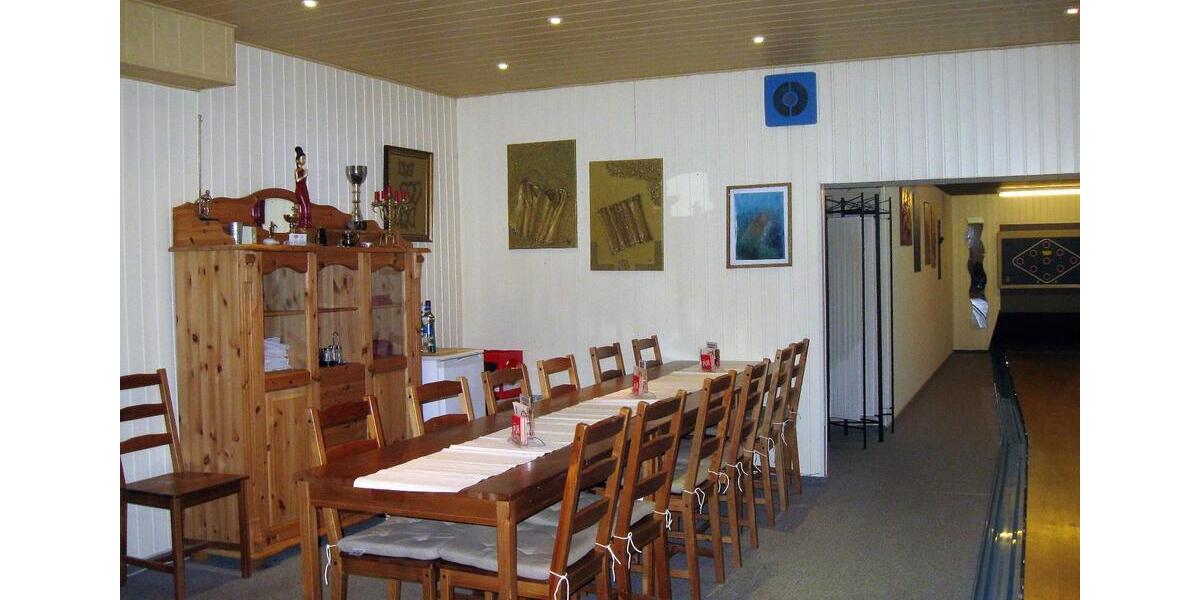 Mehrfamilienhaus, Wohnhaus Remscheid Reinshagen - 13 Zimmer, 270 m&sup2;, 299.000&euro; | Angebot:23567705