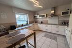 Einfamilienhaus Bergheim - 4 Zimmer, 167 m&sup2;, 2.080&euro; | Angebot:25899926