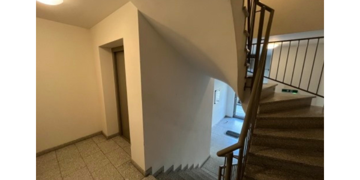 Etagenwohnung Leverkusen Opladen - 2 Zimmer, 52 m&sup2;, 750&euro; | Angebot:25335145