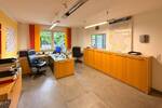Gewerbeobjekt Solingen Solingen-Mitte - 375.000&euro; | Angebot:26451790
