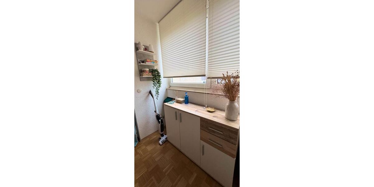 Etagenwohnung Köln Innenstadt - 1.5 Zimmer, 41 m&sup2;, 950&euro; | Angebot:26169951