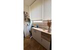 Etagenwohnung Köln Innenstadt - 1.5 Zimmer, 41 m&sup2;, 950&euro; | Angebot:26169951