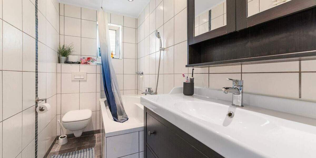 Wohnen und Arbeiten unter einem Dach - Ihr neues Zuhause mit Gewerbefläche 6 zimmer