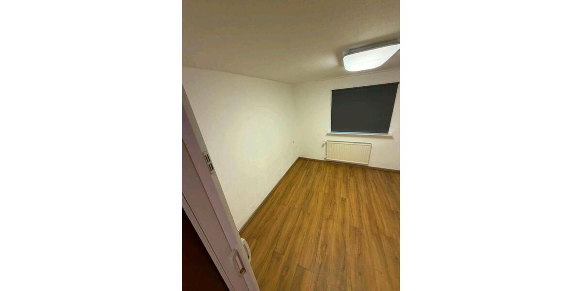 Doppelhaushälfte Overath - 3 Zimmer, 100 m&sup2;, 215.000&euro; | Angebot:27137117