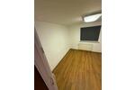 Doppelhaushälfte Overath - 3 Zimmer, 100 m&sup2;, 215.000&euro; | Angebot:27137117