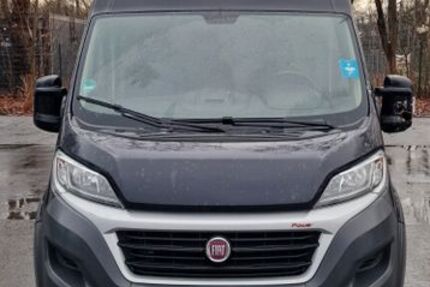 Fiat Ducato 149.935 km 14.990 &euro; Köln 51103