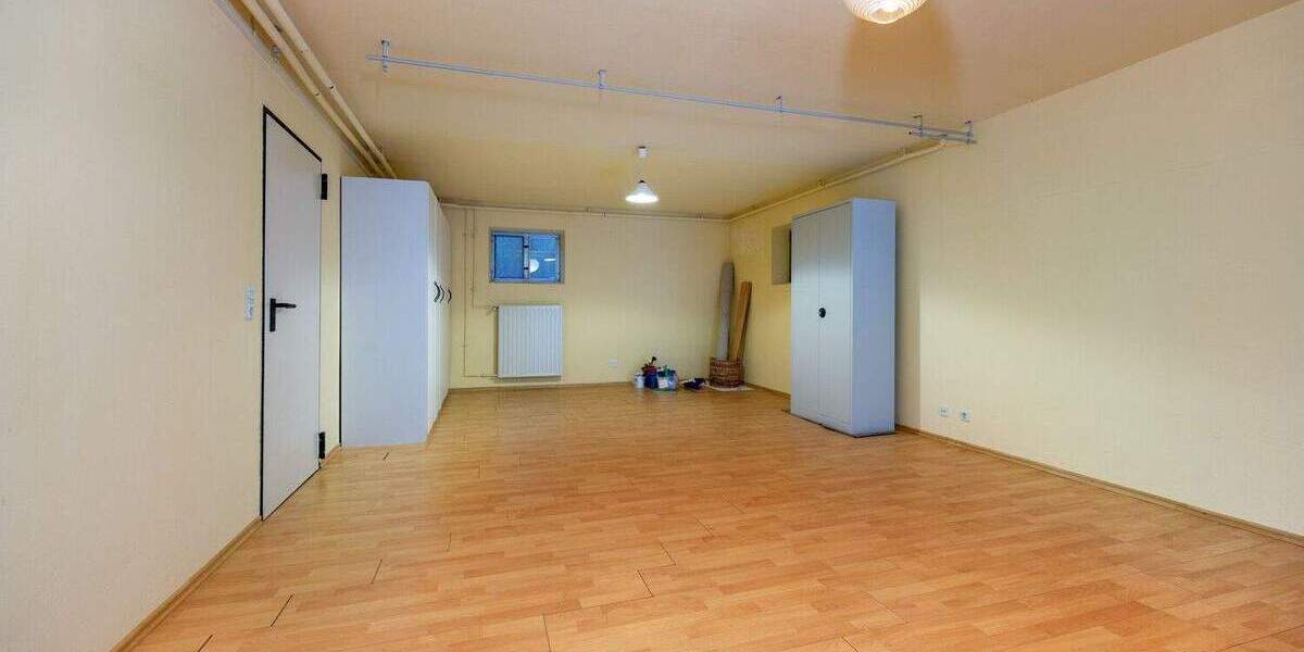 Einfamilienhaus Remscheid Lüttringhausen - 5 Zimmer, 148 m&sup2;, 550.000&euro; | Angebot:25693672