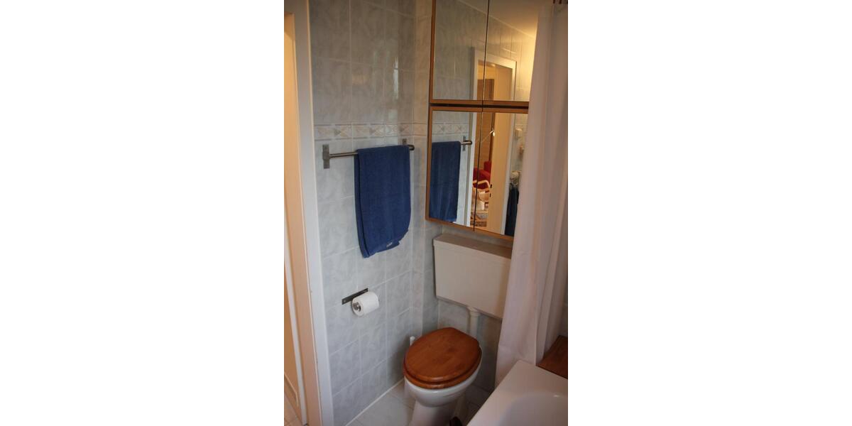 Etagenwohnung Köln Nippes - 1 Zimmer, 45 m&sup2;, 235.000&euro; | Angebot:27269761
