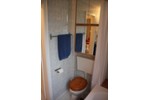 Etagenwohnung Köln Nippes - 1 Zimmer, 45 m&sup2;, 235.000&euro; | Angebot:27269761