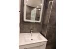 Etagenwohnung Langenfeld (Rheinland) - 4 Zimmer, 98 m&sup2;, 301.000&euro; | Angebot:26967538