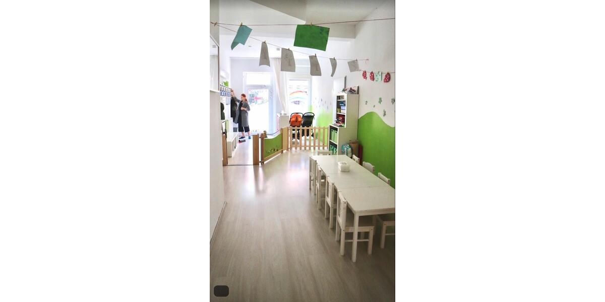 Gewerbeobjekt Düsseldorf Pempelfort - 1.250&euro; | Angebot:26385645