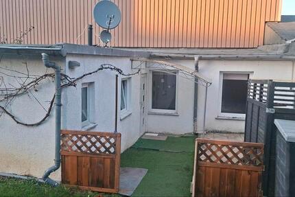 Haus Remscheid Remscheid-Süd - 2 Zimmer, 42 m&sup2;, 450&euro; | Angebot:25366326