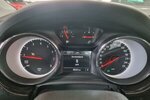 Astra Elegance Navi Park&Go Winterpaket