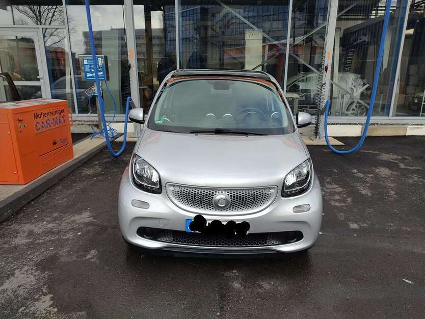 forFour